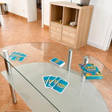 Grgic Apartment Sveti Vid-Miholjice